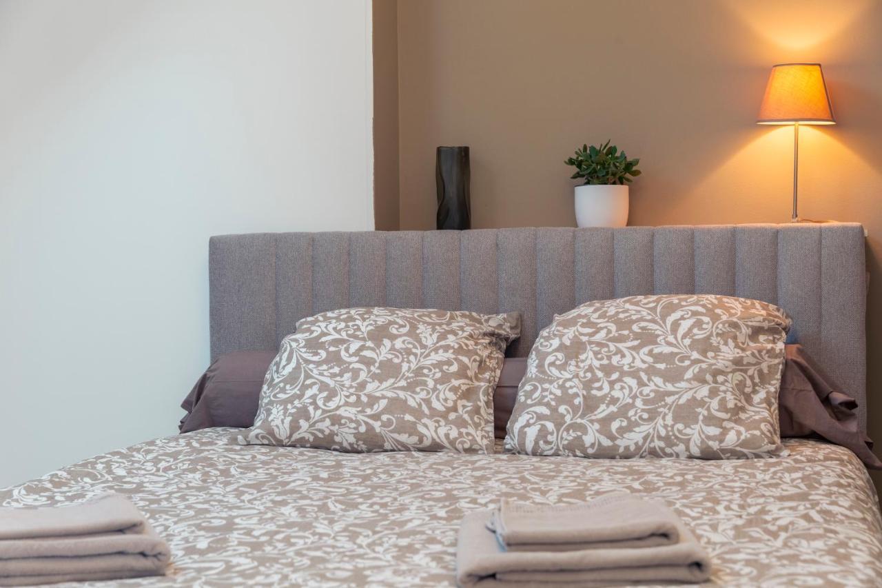 Apartment Germain - 4 Pers. *